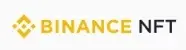 Binance NFT Promo Code