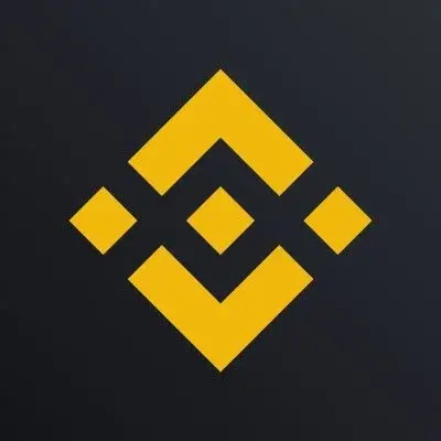 Binance P2P Promo Code