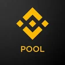 Binance Pool Promo Code