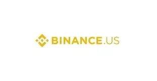 Binance.US Promo Code