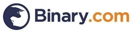 Binary.com Promo Code