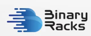 BinaryRacks UK Promo Code