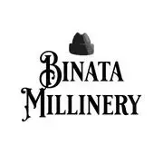 Binata Millinery Promo Code