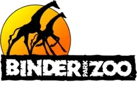 Binder Park Zoo Promo Code