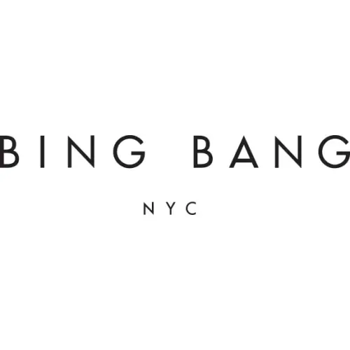 Bing Bang Jewelry Promo Code