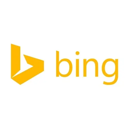 Bing  Promo Code