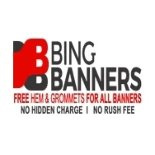 BingBanners Promo Code