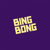 BingBong DE Promo Code