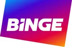 Binge AU Promo Code