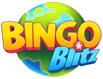 Bingo Blitz Promo Code