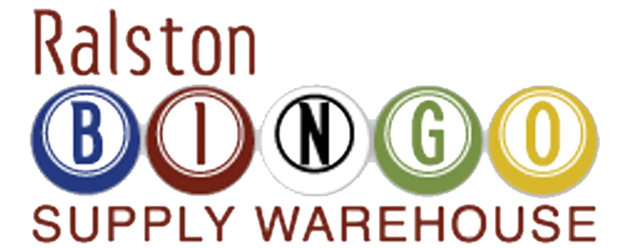 Bingo Supply Warehouse Promo Code