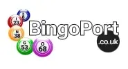 BingoPort Promo Code