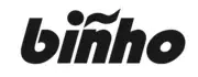 Binho Board Promo Code