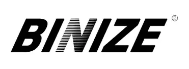 Binize Promo Code