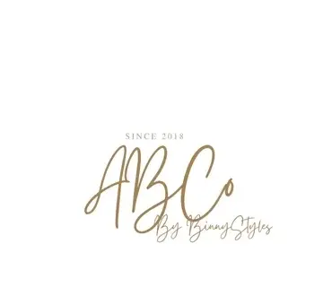BinnyStyles Promo Code