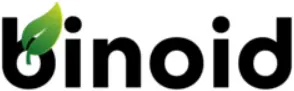 Binoid CBD US Promo Code