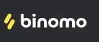Binomo Promo Code