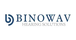 Binowav  Promo Code