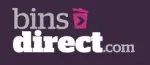 Bins Direct Promo Code