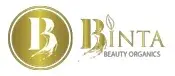 Binta Beauty Organics Promo Code