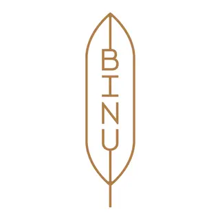 BINU-Beauty Natural Korean Cosmetics Promo Code