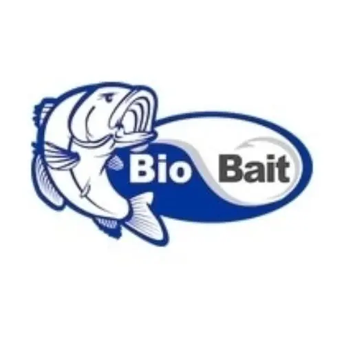 Bio Bait Promo Code