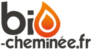 Bio cheminée FR Promo Code