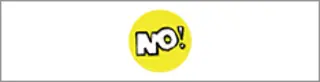Biocoop Promo Code
