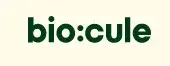 bio:cule Promo Code