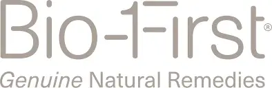 Bio-First AU Promo Code
