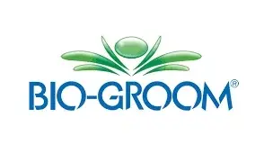 Bio-Groom Promo Code