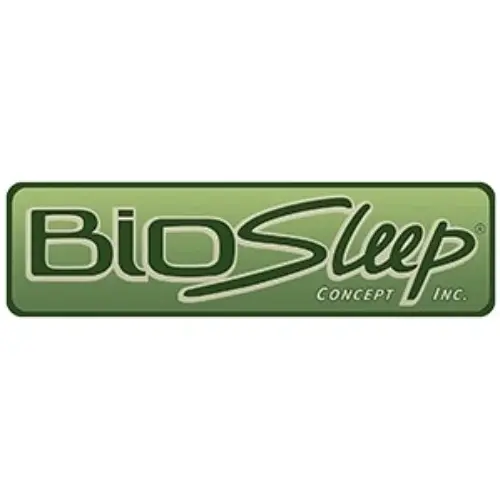 Bio Sleep Concept Promo Code