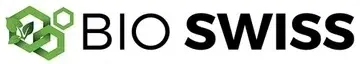Bio Swiss Promo Code