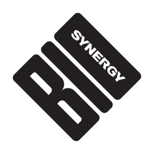 Bio-Synergy Promo Code