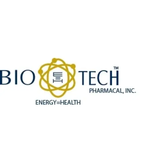 Bio-Tech Pharmacal Promo Code