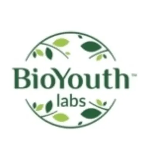 Bio Youth Labs Promo Code