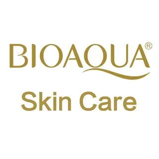 BIOAQUA OFFICIAL Promo Code