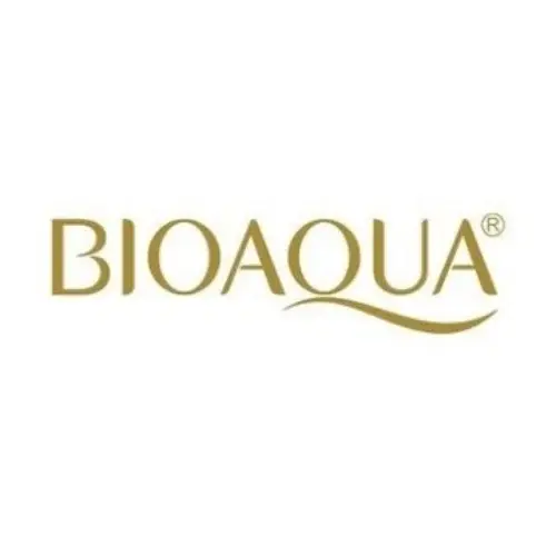 Bioaqua Promo Code