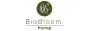 BioBloom Promo Code