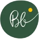 BioBloom DE Promo Code