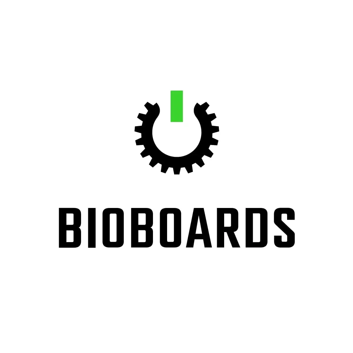 Bioboards Promo Code
