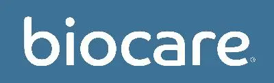 Biocare Promo Code