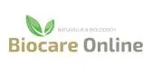 Biocare Online NL Promo Code