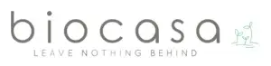 Biocasa Promo Code