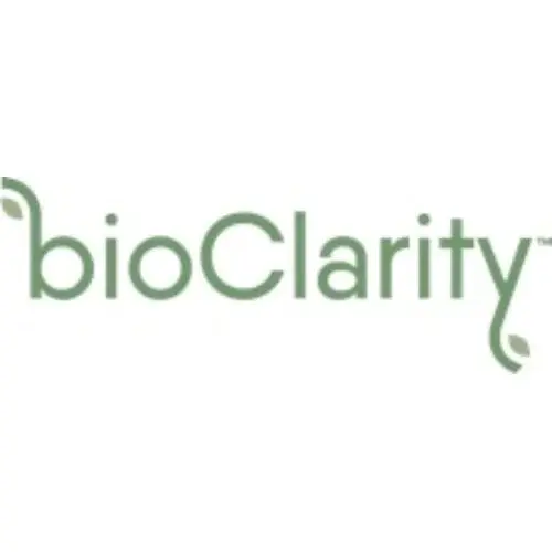 BioClarity Promo Code