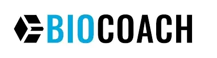 BioCoach Promo Code