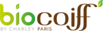Biocoiff FR Promo Code