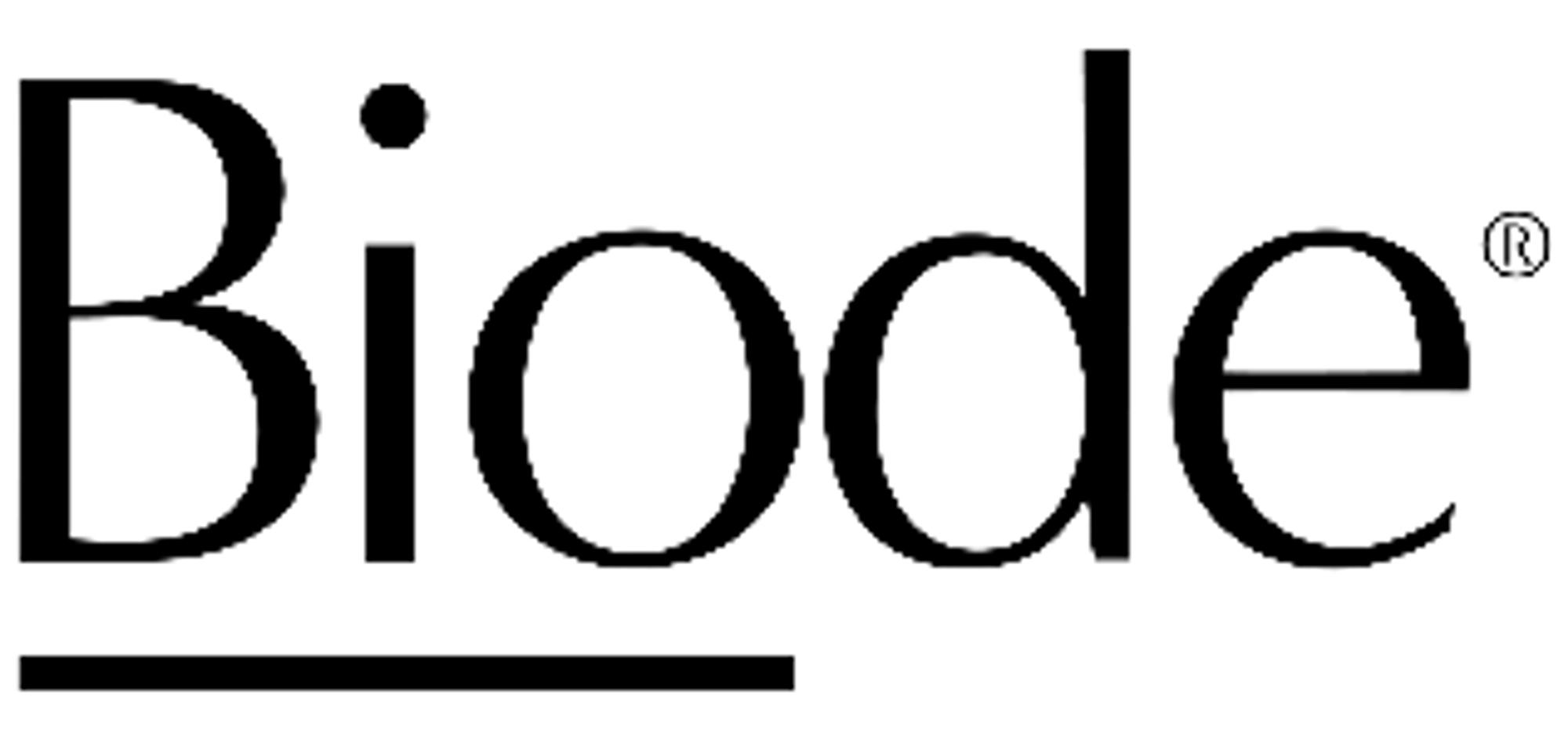 Biode Promo Code