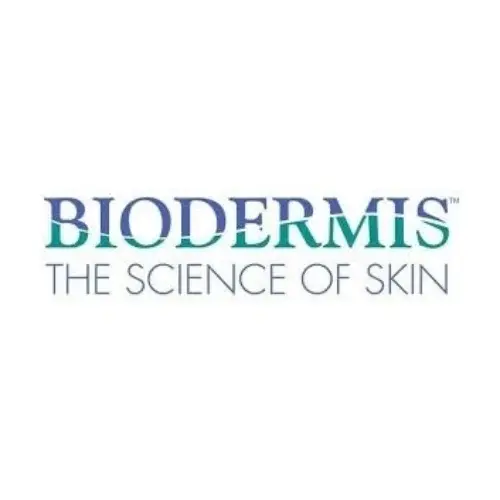 BIODERMIS Promo Code