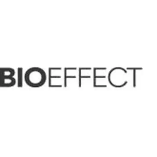 BIOEFFECT Promo Code